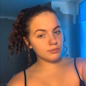 Meet your Posher, Lindsay